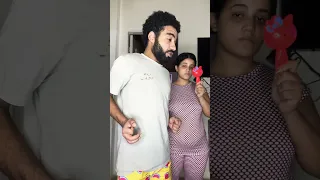 امي وقعت فالبير وماتتت Youtubeshorts Viral موسى رسلان Comedy Funny 