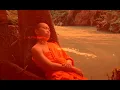 Download Lagu Samsara | Trailer Belgium | MOOOV Distribution