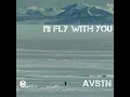 I'LL FLY WITH YOU