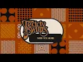 Download Lagu Teddy Swims - Need You More (Official Lyric Video)