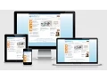 Tour de MedlinePlus en espanol