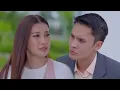 FULL TRAILER WANITA ISTIMEWA EPISODE 102 MINGGU 23 NOVEMBER || Reza Mohon Sarah Jangan Benci Mirsa