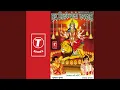 Download Lagu Jidhar Dekhta Hoon Tu Hi Tu Hai