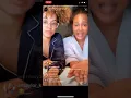 Taz Angels - The Benefits of Being in a PolyFly Relationship