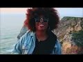 Yume - You Me F cking Around