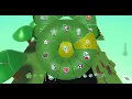 Part 2 - Make a Crossy Roads game