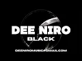 Download Lagu MELODIC TECHNO \u0026 PROGRESSIVE HOUSE - DEE NIRO BLACK - INNELLEA, TH;EN, ZAFRIR, HIDDEN EMPIRE