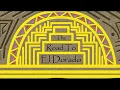 Download Lagu The Road to El Dorado Opening (HD)