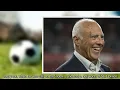 About Philadelphia Eagles Owner Jeffrey Lurie Net Worth NFL History