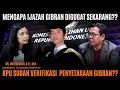 Download Lagu APAKAH PENGADILAN AKAN KABULKAN GUGATAN TERHADAP GIBRAN ??