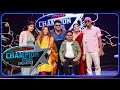Champion Stars Unlimited Episode 441 15th August 2026 TV Derana