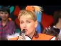 Lagu Xou da Xuxa - 20/08/1988 (Completo)