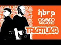 Download Lagu HBRP \u0026 OSVALDO NUGROHO - TAKATUKA