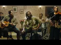 Download Lagu Ghost Hounds - House A Home (Official Performance Video)