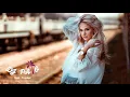 Download Lagu Special Feeling Happy Deep House Chill Out 2019 - 2020 Mix By Dj Pato