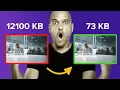 Download Lagu Optimalkan Gambar untuk Situs Web Anda... GRATIS