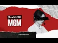 The MGM Breach Wasn t a Hack It Was a Ten-Minute Phone Call