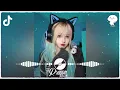 Download Lagu Timber (Remix) - Nhạc Thai Land Remix | Nhạc Hot Tiktok Gây Nghiện