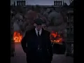 Download Lagu Thomas Shelby Edit | 4K | requiem · qyurisuu [slowed + reverb]