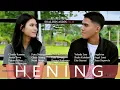 Download Lagu 27# FILM NTT : HENING