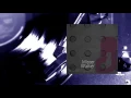 Wes Montgomery - Mister Walker (Full Album)