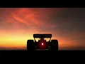 Celerity | An F1 Medley