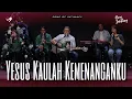Lagu Saat Teduh SOI \