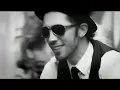 Koko Stambuk - Valiente (Video Oficial)