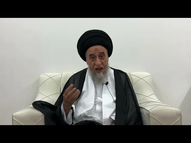 ⁣مسائل أصولية ج 251 