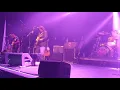 The Breeders Bang On 18 Richmond Virginia