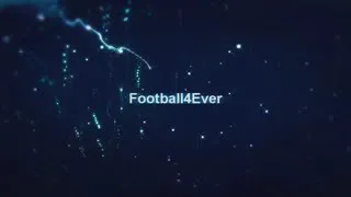 مهارات محمد صلاح علي مهرجان بنعلن احتلال دندنها