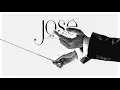 José José - Lo Pasado, Pasado (Sinfónico [Cover Audio])