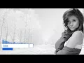 Yeng Constantino - Tahimik (Official Lyrics Video)