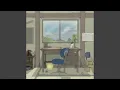 Download Lagu Graduation Song