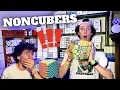 Lagu When NonCubers See My Rubik’s Cube Collection… 😳🤬