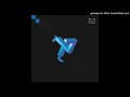 Moses Boyd - Rye Lane Shuffle (HD)