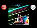 Lagu C.C. Catch - I can lose my heart tonight (Maxi single - 1985)