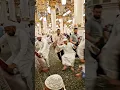 Download Lagu ya nabi Salam alayka 👉 🤲🕌❤️🕋👈  #live #trending #youtubeshorts