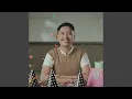Download Lagu Semau-maumu