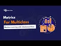 Metrics For Multiclass - Machine Learning with Imbalanced Data