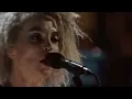 Nirvana with St. Vincent Perform "Lithium" | Rock Hall 2014 Induction