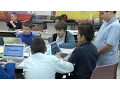 Freehold Borough to Get New School Facilities Despite Two No Votes
