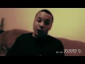 SLIC VIC & HOODY GEE - 3K's (Promo Commercial)