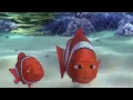 Download Lagu Finding Nemo - Video Summary
