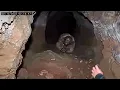 Download Lagu 1 Hour of Most DISTURBING Abandoned Cave Encounters