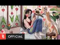 Download Lagu [Lyrics Video] Lemon City(레몬시티) - What If I Told You