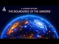 Download Lagu A Journey Beyond the Boundaries of the Universe
