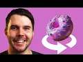 Blender 3 0 Beginner Tutorial Part 11 Animation
