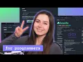 open source projects that you re missing out on
