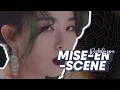 Download Lagu [How Would] RedAespa sing 'Mise-en-Scène by Iz*One / Line Distribution